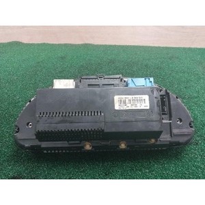 Panel de Instrumentos/Velocímetro Usado OEM 87001294 para Serie 7 E38 1994-1998 - Product Image 3