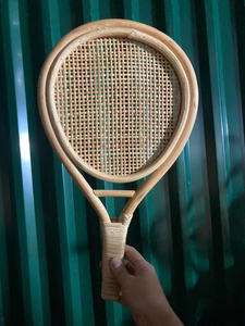 Sisu Handicraft Sophisticated Natural Rattan Hot trend collection kid toy <b>gift</b> for your kids - Product Image 3