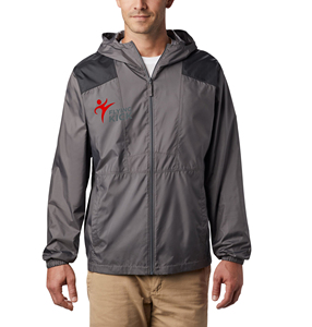 Online Men's <b>Light</b> Weight Nylon Windbreaker Fitted Tracksuit Polyamide <b>Shell</b> Sauna Gym Set with Mesh Lining Outside Hiking Wear - Product Image 1