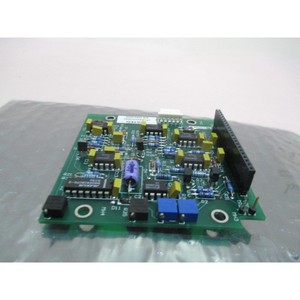 ASM 260-00035-AA ฉบับปรับปรุง ซี, พีซีบี, พีดับเบิลยูบี 360-00035-02 อุปกรณ์และชิ้นส่วนเซมิคอนดักเตอร์ระดับโลกที่เชื่อถือได้ที่ - Product Image 3