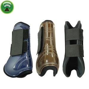 รองเท้าป้องกันเอ็นข้อเท้าม้า - Product Image 4