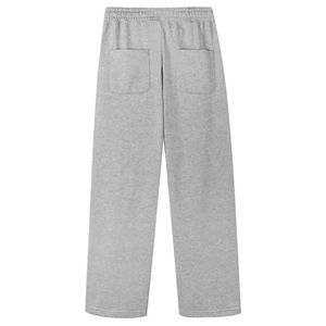 Breathable Jogger <b>Pants</b> with Custom Logo men sweatpants soft fabrics Wholesale Men's Casual Sports Training Gym Sweatpants - Product Image 2