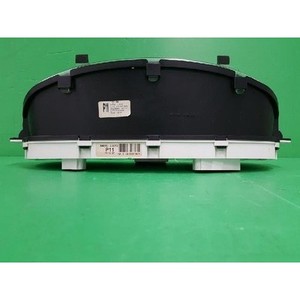 ชุดหน้าปัดเรือนไมล์มือสอง Avante รุ่น 940162D010 - Product Image 2