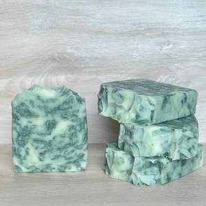 MEILLEUR CHOIX 2025 SAVON À COUTURE FAIT MAIN FABRIQUÉ À PARTIR DE 100% FOURNISSEUR DE COUTURE NATURELLE DU VIETNAM/Mme Selina - Product Image 3