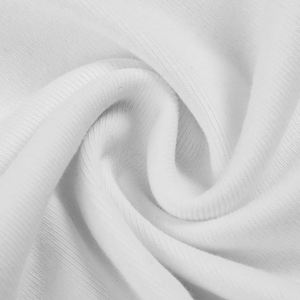 T-shirt d'été décontracté style japonais pour hommes et femmes, en coton épais 200g, manches courtes raglan, col rond polyvalent, coloré - Product Image 6