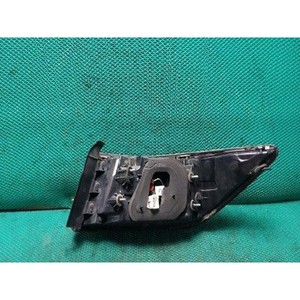 ไฟท้ายซ้าย Cadenza ปี 2013-2019 (ด้านซ้าย) มือสอง ของแท้เบอร์ 92401F6000 - Product Image 4