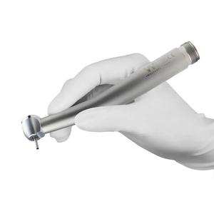 Airotor y Cartucho Dental de la Mejor Calidad, Premium Plus, para un Tratamiento Dental Eficiente, Disponible para la Venta - Product Image 5