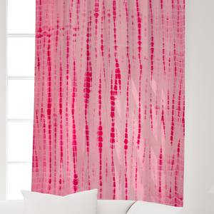 ผ้าม่านพิมพ์ลายแบบดั้งเดิมจากชัยปุระ ผ้าฝ้ายสำหรับหน้าต่าง ผ้าม่านตกแต่งบ้านทำมือจากอินเดีย ขายส่งและส่งออก - Product Image 5