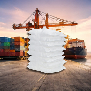 Almohada Absorbente de Aceite de Alta Resistencia 170, Almohada Absorbente de Polipropileno para Control de Derrames, OEM Disponible para la Industria del Almacenamiento - Product Image 1