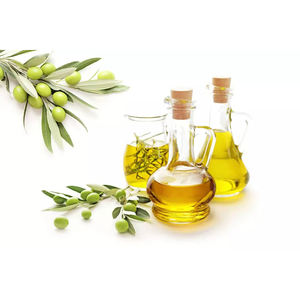 Aceite de Oliva Virgen Extra para Cocina, Aclaración de la Piel y Formulaciones Cosméticas, Venta al Por Mayor, Etiqueta Privada, Suministro en Grandes Cantidades - Product Image 4