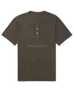 Men Organic 100% Cotton 3D Printing Emboss T-<b>shirts</b> Graphic Custom Embossed Logo Breathable Cotton T <b>Shirt</b> - Product Image 1