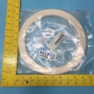 ESCA ETH940-0011CY RING FOCUS, 0300112-406, 129164 - อุปกรณ์และชิ้นส่วนเซมิคอนดักเตอร์ระดับโลกที่เชื่อถือได้ - Product Image 5