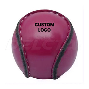 Good Selling New Style Hurling <b>Ball</b> Light <b>Weight</b> Hurling <b>Ball</b> Custom Size & <b>Weight</b> Hurling <b>Ball</b> - Product Image 3