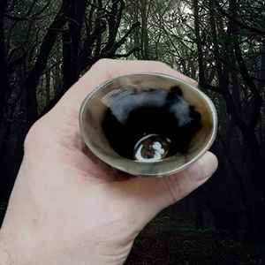 Verre à bière artisanal en corne de buffle, écologique, rustique, cadeau pour les amateurs de bière, tasse à boire unique en corne naturelle - Product Image 6