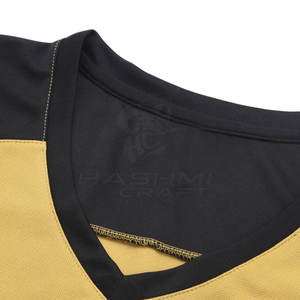 Uniformes de Baloncesto al Por Mayor, Tallas y Colores Personalizables, Logotipos y Números Personalizados para Clubes y Escuelas - Product Image 2