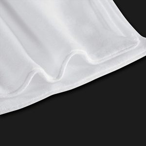 120 Guantes de Algodón Elásticos para Trabajo e Inspección, para Mujeres y Hombres, para Manipulación de Objetos Delicados, Monedas y Joyería - Product Image 2