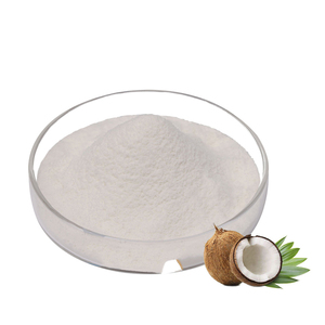 Coco Deshidratado, Fruta Exótica, 5x200g, Snack Saludable de Frutas y Vegetales, Venta al Por Mayor - Product Image 1