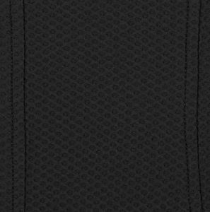 Veste d'équitation softshell unisexe avec logo personnalisé, manteau d'équitation d'extérieur, veste de concours d'équitation en gros, veste de compétition pour femmes - Product Image 6