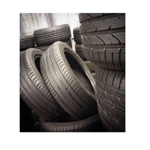 ยางรถยนต์เรเดียลมือสองขายส่ง ขนาด 205/45ZR17 ยางรถยนต์และรถบรรทุกขายออนไลน์ - Product Image 5