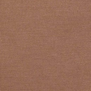 Sudadera con Capucha sin Mangas para Hombre, Color Sólido, Algodón French Terry, Informal, con Bolsillo, Corte Regular, para Otoño - Product Image 5