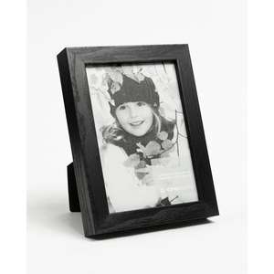 Elegante Marco de Fotos Moderno de Madera Maciza Ecológica para Montar en la Pared - Product Image 5