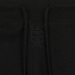 Pantalones Deportivos para Hombre, Estilo Urbano, Lavados, Cómodos, Ligeros y Duraderos, Más Vendidos - Product Image 3
