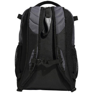 Mochila Escolar de Poliéster con Logotipo Personalizado, Ajustable, con Tirantes Ligeros, Transpirables y Cómodos, del Mejor Proveedor - Product Image 2