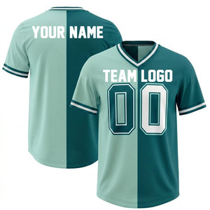 Wholesale New <b>Top</b> Fashion Men Custom Team Logo Casual Plain Quality Regular Fit 100% Polyester Short Plus Size Solid American - Product Image 1