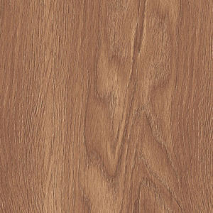 कस्टम हाइडिपिंग फिल्म लकड़ी के अनाज pva पानी में घुलनशील ट्रांसफर फिल्म - Product Image 1