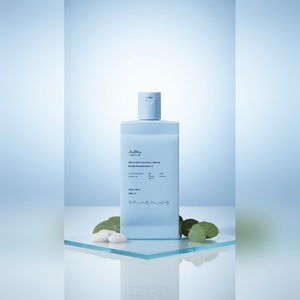 Base de Maquillaje en Bálsamo Doble con Cojín, Recarga de Maquillaje Coreano OEM - Product Image 4