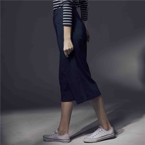 ODM Mujer Verde o rosa Pantalones de mujer Pantalones para damas - Product Image 4