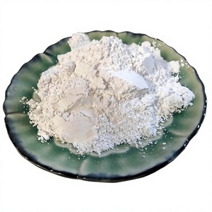 VNT 7 Advanced Protective Eco-Friendly Paints Model VNT-2C Epoxy <b>Floor</b> Coating From Nghe an Vietnam - Product Image 2