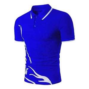 Tenues de padel pour équipes, conçues pour les matchs de compétition et les séances d'entraînement - Product Image 2