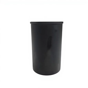 Hino F20C Diesel Engine Cylinder <b>Liner</b> 11467-2300 146MM Bore Heavy Duty Cast Iron - Product Image 2