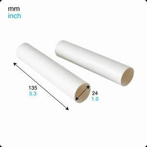 ถ้วยกระดาษสำหรับอบและเสิร์ฟอาหาร - Product Image 4