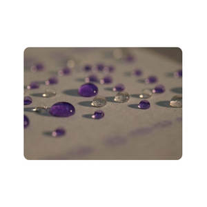 Revêtement nano-verre best-seller, brillance intense, protection hydrophobe pour peinture automobile - Product Image 1