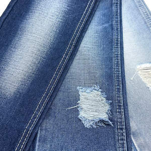ผู้ผลิตและจำหน่ายผ้ายีนส์สำหรับผู้ชาย - Product Image 2