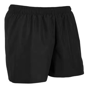 Uniformes de Fútbol con Logotipo Personalizado - Servicio OEM, Conjuntos con Color y Tela Personalizados, Uniforme de Fútbol Transpirable de Secado Rápido - Product Image 4