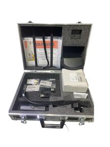 Produit très demandé : Nouveau Smart-Xide Tetra PRO- CO2 D-E-K-A avec CoolPeel - Product Image 3