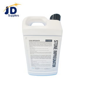 Meilleure Vente Malaisie Durcisseur de Pierre Solution de Remplissage pour la Réparation des Éclats et des Fissures de Pierre pour l'Entretien des Sols en Granit en Gros - Product Image 2