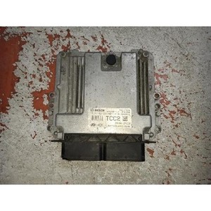 ECUs y Módulos de Computación Usados de Carnival 391002FCC2 - Product Image 1