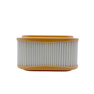 JAUN สำหรับพอร์เตอร์ II ไส้กรองอากาศเครื่องยนต์ 281134F000 -OEM อะไหล่ทดแทนสำหรับรถยนต์เชิงพาณิชย์ขนาดเล็ก ปี 2003-2006 รับประกัน 1 ปี - Product Image 2