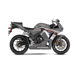 ฮอนด้า ซีบีอาร์600อาร์อาร์ ปี 2026 - Product Image 4