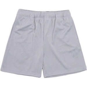 Running <b>Shorts</b> for <b>Men</b> <b>Mesh</b> <b>Shorts</b> <b>Men</b> Good Quality - Product Image 1