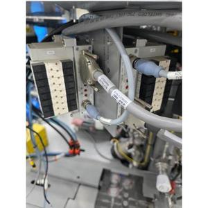 AMAT Centura AP Frame CVD - อุปกรณ์และอะไหล่เซมิคอนดักเตอร์ระดับโลกที่เชื่อถือได้ - Product Image 5