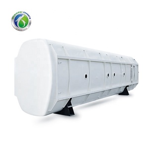 Semi-<span class=keywords><strong>remorque</strong></span> citerne à carburant XiangLong 40000L à 3 essieux FT400 pour le transport <span class=keywords><strong>de</strong></span> pétrole brut, diesel et essence, vente en gros directe d'usine - Product Image 2