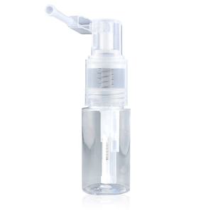 Atomizador de Perfume Portátil Profesional, Mini Botella de Spray, Recargable, Atomizador de Niebla Fina para Barbería, Salón, Viajes y Uso Personal - Product Image 3