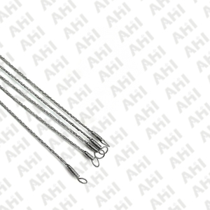 Professional Stainless Steel Gigli <b>Saw</b> Wire Surgical <b>Bone</b> Cutting Medical Dissection Tool Gigli Wire <b>Saw</b> - Product Image 3