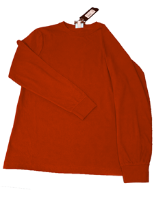 Chemise en flanelle pour homme, hiver, coton chaud, décontractée, manches longues, à carreaux, boutonnée, douce, confortable, streetwear, tendance - Product Image 6