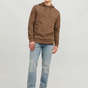 Casual wear top trending best quality <b>Men's</b> Hoodies top quality best material comfortable anti UV high demanding <b>Men's</b> Hoodies - Product Image 3